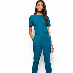 Asos tall Jumpsuit